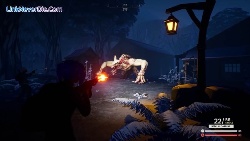 Hình ảnh trong game A Day Out (screenshot) Hình ảnh trong game A Day Out (screenshot)