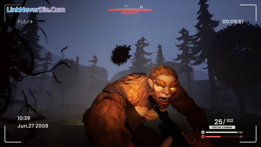 Hình ảnh trong game A Day Out (screenshot) Hình ảnh trong game A Day Out (screenshot)