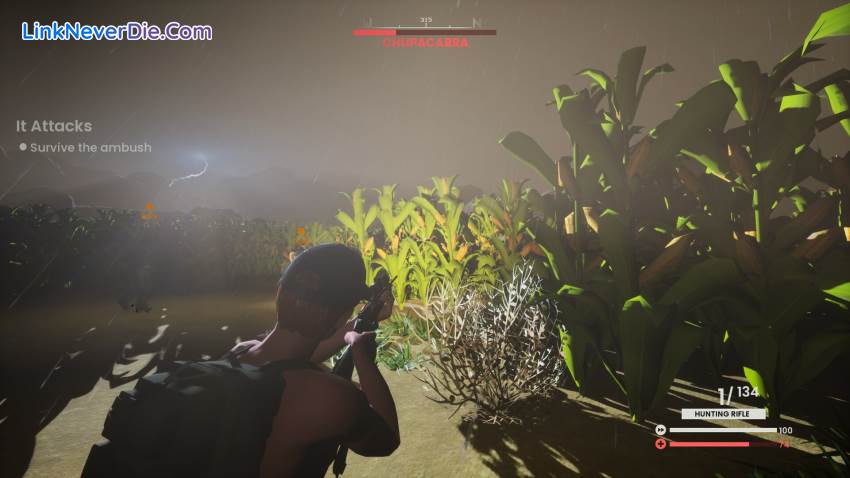 Hình ảnh trong game A Day Out (screenshot) Hình ảnh trong game A Day Out (screenshot)