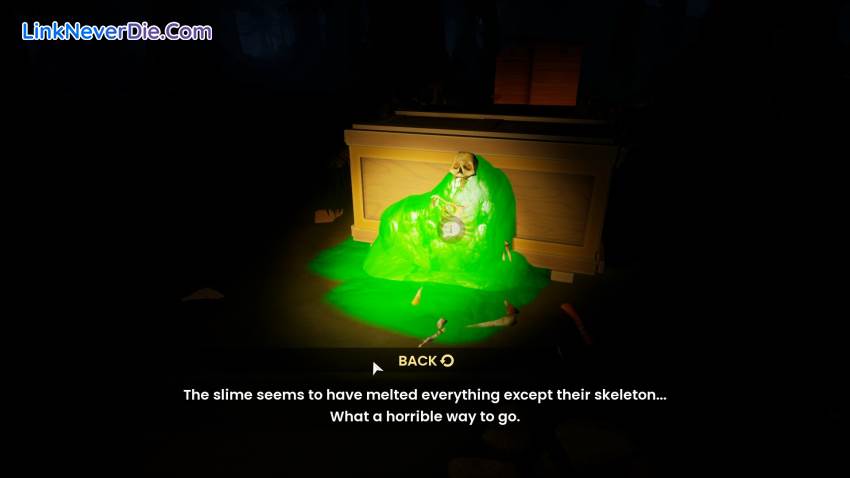 Hình ảnh trong game A Day Out (screenshot) Hình ảnh trong game A Day Out (screenshot)