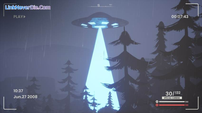 Hình ảnh trong game A Day Out (screenshot) Hình ảnh trong game A Day Out (screenshot)