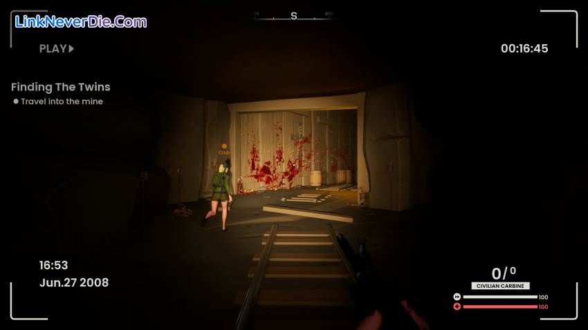 Hình ảnh trong game A Day Out (screenshot) Hình ảnh trong game A Day Out (screenshot)