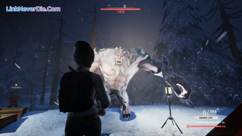 Hình ảnh trong game A Day Out (screenshot) Hình ảnh trong game A Day Out (screenshot)