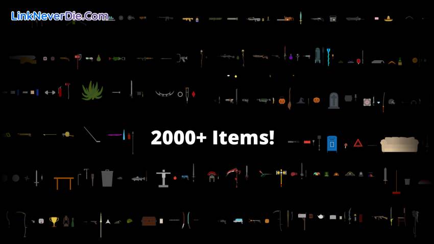 Hình ảnh trong game Mutilate-a-Doll 2 (screenshot) Hình ảnh trong game Mutilate-a-Doll 2 (screenshot)