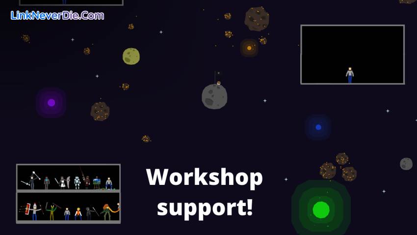 Hình ảnh trong game Mutilate-a-Doll 2 (screenshot) Hình ảnh trong game Mutilate-a-Doll 2 (screenshot)