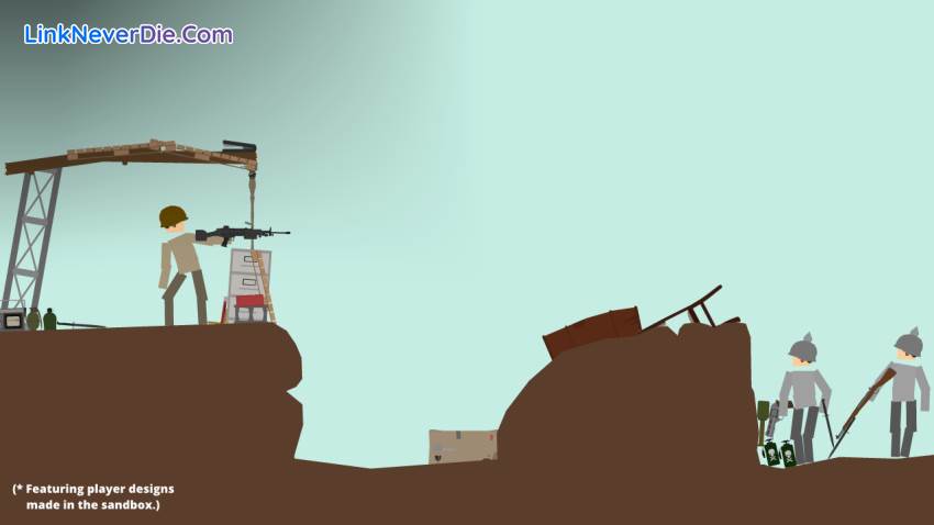 Hình ảnh trong game Mutilate-a-Doll 2 (screenshot) Hình ảnh trong game Mutilate-a-Doll 2 (screenshot)