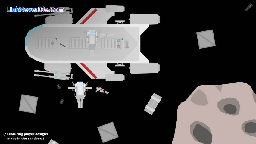 Hình ảnh trong game Mutilate-a-Doll 2 (screenshot) Hình ảnh trong game Mutilate-a-Doll 2 (screenshot)