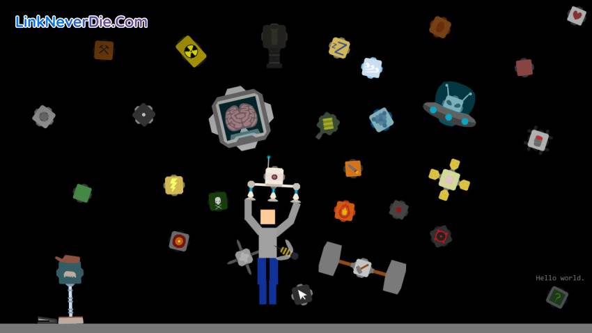 Hình ảnh trong game Mutilate-a-Doll 2 (screenshot) Hình ảnh trong game Mutilate-a-Doll 2 (screenshot)