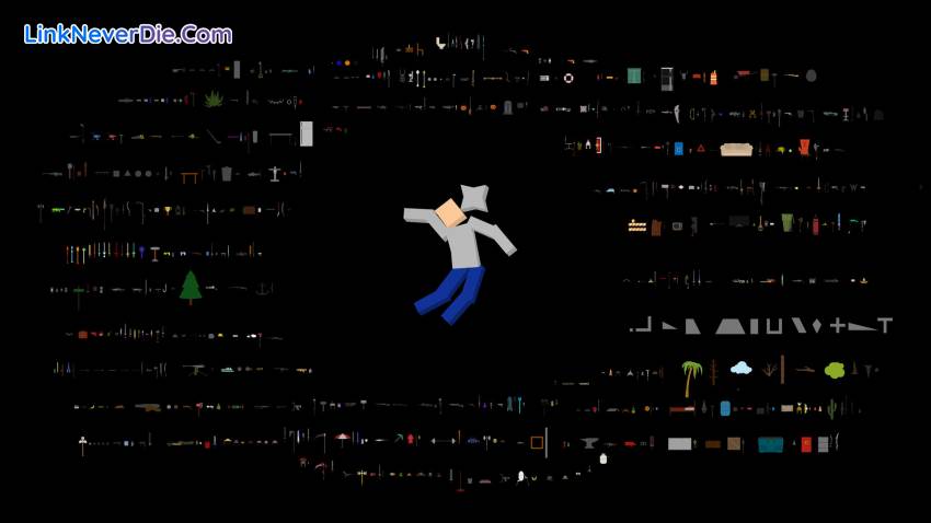 Hình ảnh trong game Mutilate-a-Doll 2 (screenshot) Hình ảnh trong game Mutilate-a-Doll 2 (screenshot)