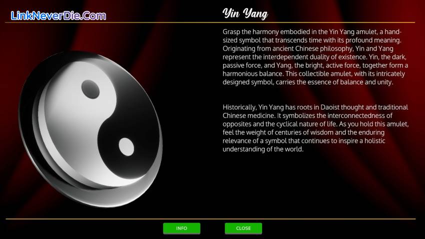 Hình ảnh trong game Coin Pusher Casino (screenshot) Hình ảnh trong game Coin Pusher Casino (screenshot)