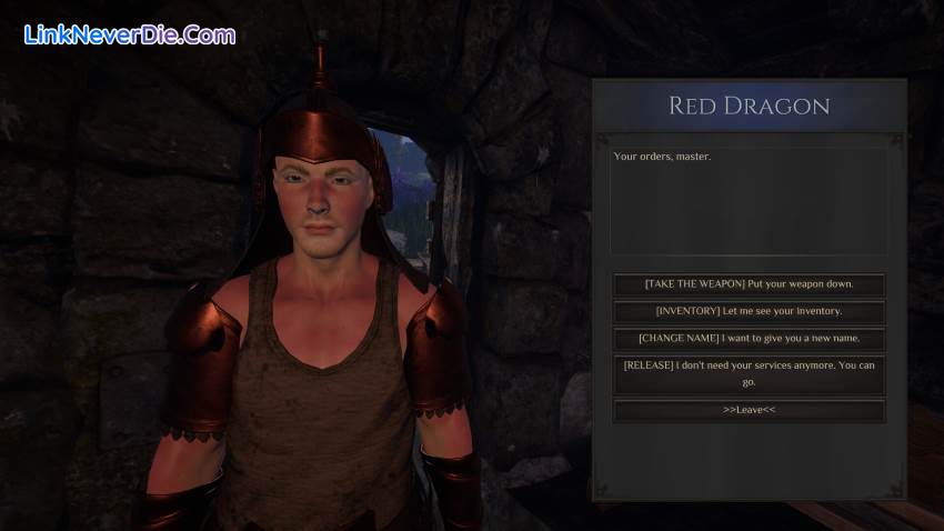 Hình ảnh trong game Medieval Blacksmith (screenshot) Hình ảnh trong game Medieval Blacksmith (screenshot)
