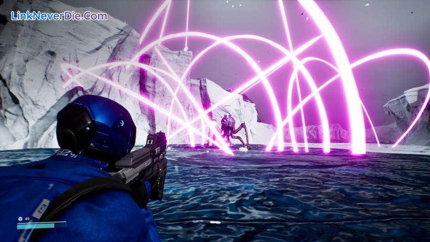 Hình ảnh trong game Project Tower (screenshot) Hình ảnh trong game Project Tower (screenshot)