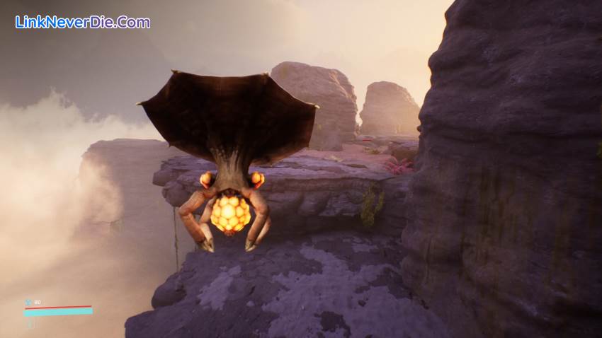 Hình ảnh trong game Project Tower (screenshot) Hình ảnh trong game Project Tower (screenshot)