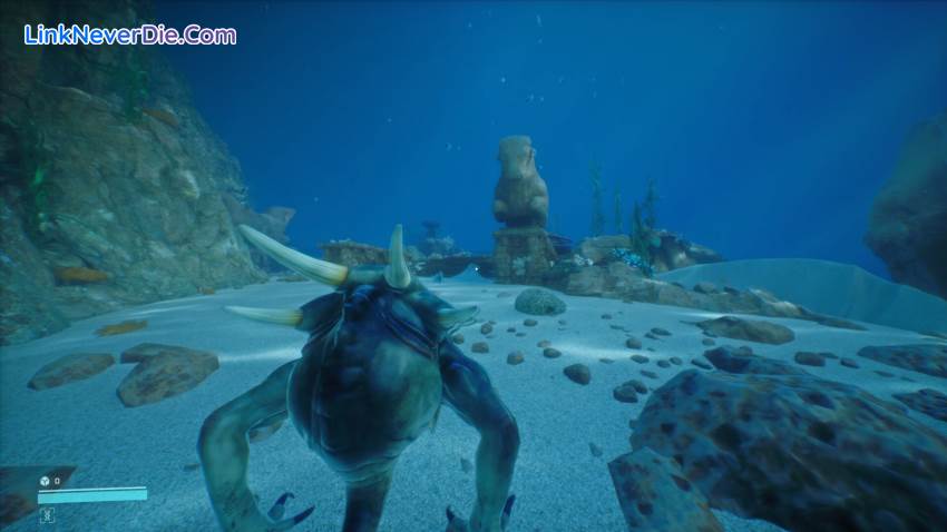 Hình ảnh trong game Project Tower (screenshot) Hình ảnh trong game Project Tower (screenshot)