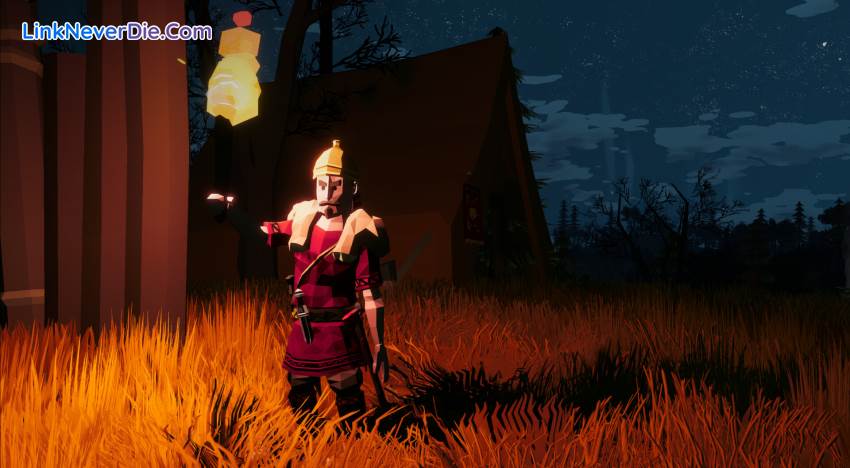Hình ảnh trong game Summa Expeditionis (screenshot) Hình ảnh trong game Summa Expeditionis (screenshot)