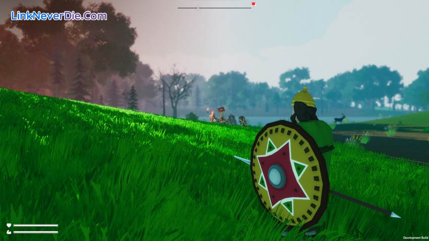 Hình ảnh trong game Summa Expeditionis (screenshot) Hình ảnh trong game Summa Expeditionis (screenshot)