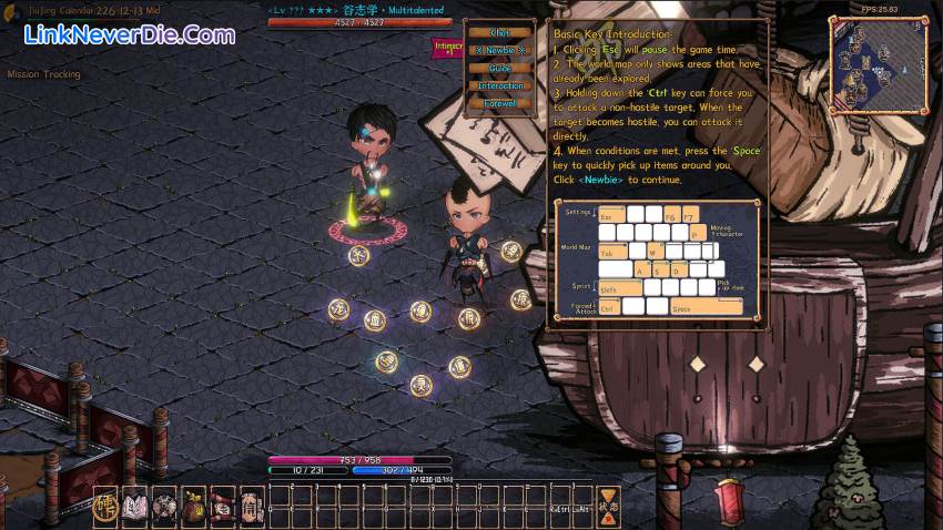 Hình ảnh trong game Coins & Wishpalm (screenshot) Hình ảnh trong game Coins & Wishpalm (screenshot)