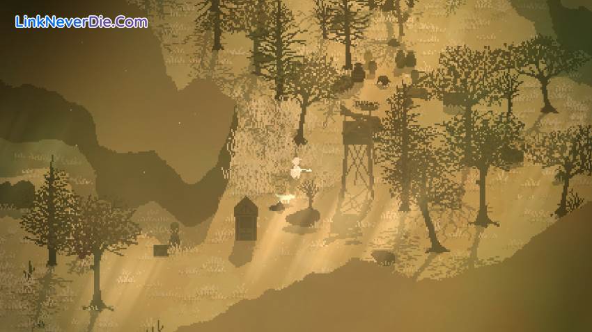 Hình ảnh trong game Colt Canyon (screenshot) Hình ảnh trong game Colt Canyon (screenshot)