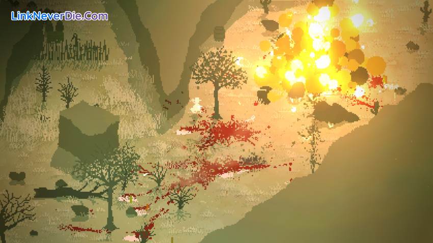 Hình ảnh trong game Colt Canyon (screenshot) Hình ảnh trong game Colt Canyon (screenshot)