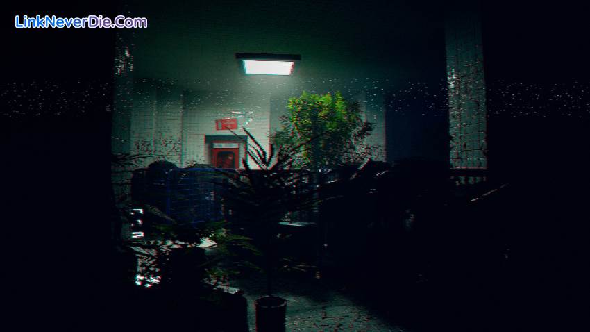 Hình ảnh trong game ESCAPE FROM BOYKISSER (screenshot) Hình ảnh trong game ESCAPE FROM BOYKISSER (screenshot)