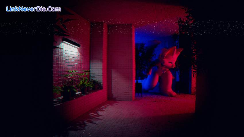 Hình ảnh trong game ESCAPE FROM BOYKISSER (screenshot) Hình ảnh trong game ESCAPE FROM BOYKISSER (screenshot)