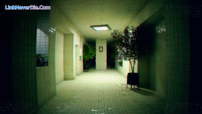 Hình ảnh trong game ESCAPE FROM BOYKISSER (screenshot) Hình ảnh trong game ESCAPE FROM BOYKISSER (screenshot)