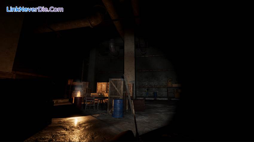 Hình ảnh trong game Zompiercer (screenshot)