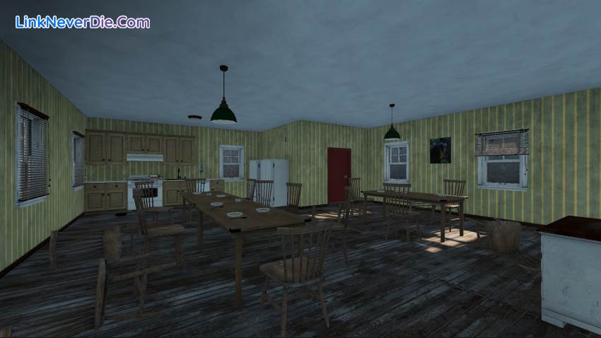 Hình ảnh trong game Zompiercer (screenshot) Hình ảnh trong game Zompiercer (screenshot)
