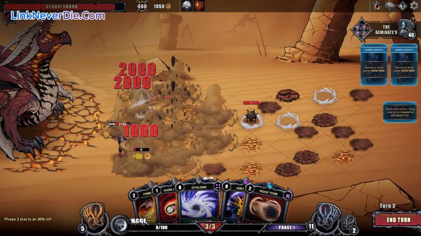 Hình ảnh trong game None Shall Intrude (screenshot) Hình ảnh trong game None Shall Intrude (screenshot)