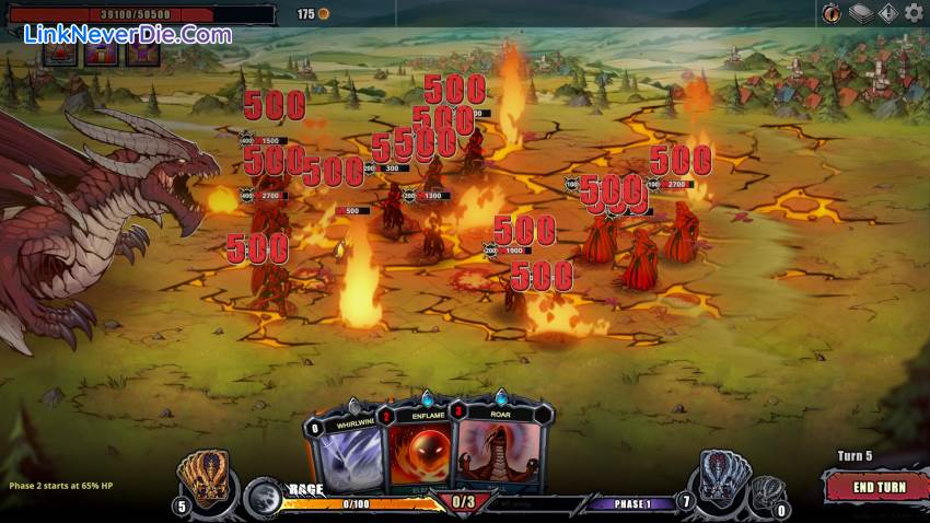 Hình ảnh trong game None Shall Intrude (screenshot) Hình ảnh trong game None Shall Intrude (screenshot)