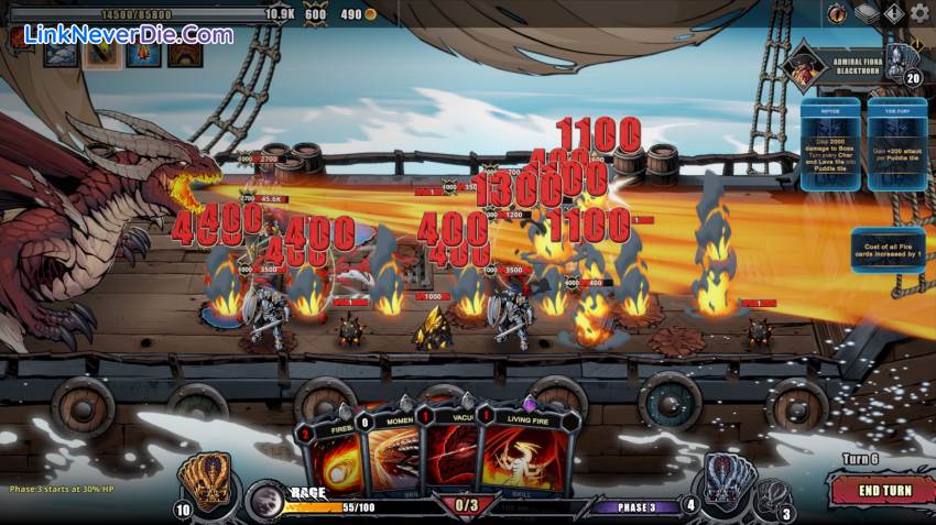 Hình ảnh trong game None Shall Intrude (screenshot) Hình ảnh trong game None Shall Intrude (screenshot)