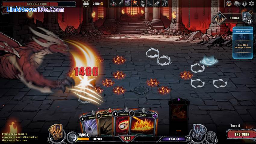 Hình ảnh trong game None Shall Intrude (screenshot) Hình ảnh trong game None Shall Intrude (screenshot)