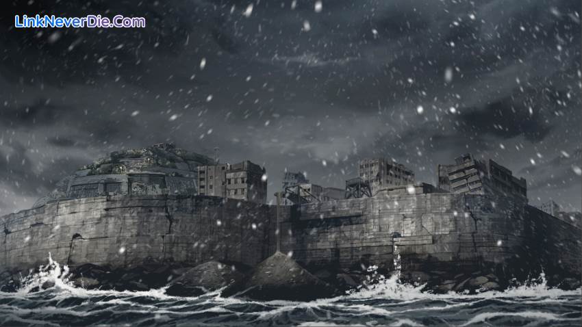 Hình ảnh trong game HENPRI (screenshot) Hình ảnh trong game HENPRI (screenshot)