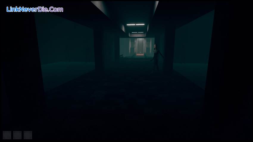 Hình ảnh trong game INVITATION To FEAR (screenshot) Hình ảnh trong game INVITATION To FEAR (screenshot)