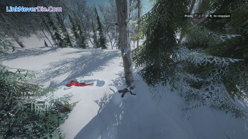Hình ảnh trong game Sledders (screenshot) Hình ảnh trong game Sledders (screenshot)