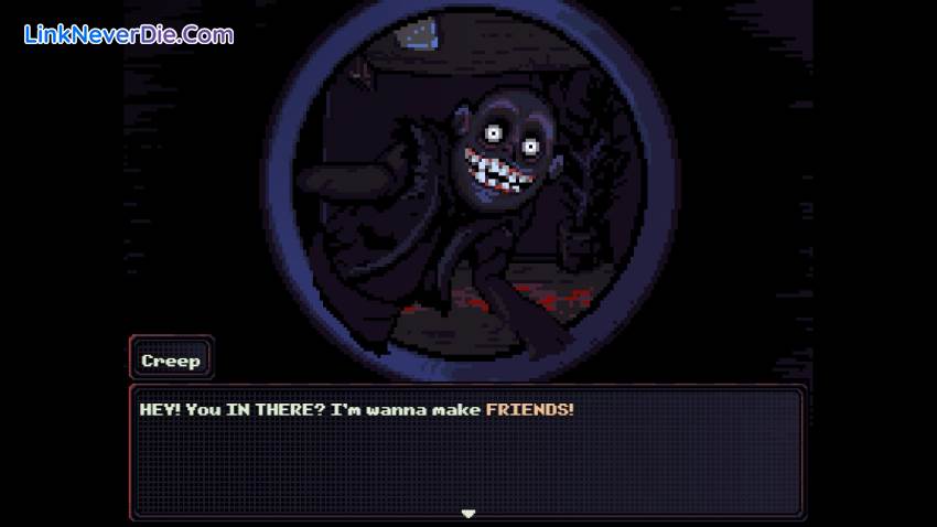 Hình ảnh trong game Look Outside (screenshot) Hình ảnh trong game Look Outside (screenshot)