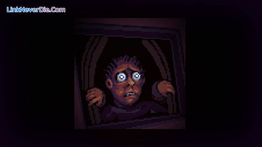 Hình ảnh trong game Look Outside (screenshot) Hình ảnh trong game Look Outside (screenshot)