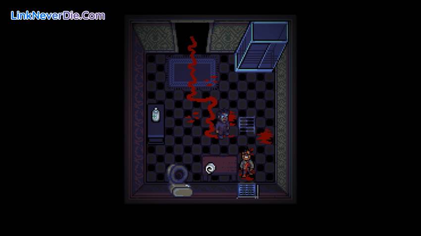 Hình ảnh trong game Look Outside (screenshot) Hình ảnh trong game Look Outside (screenshot)