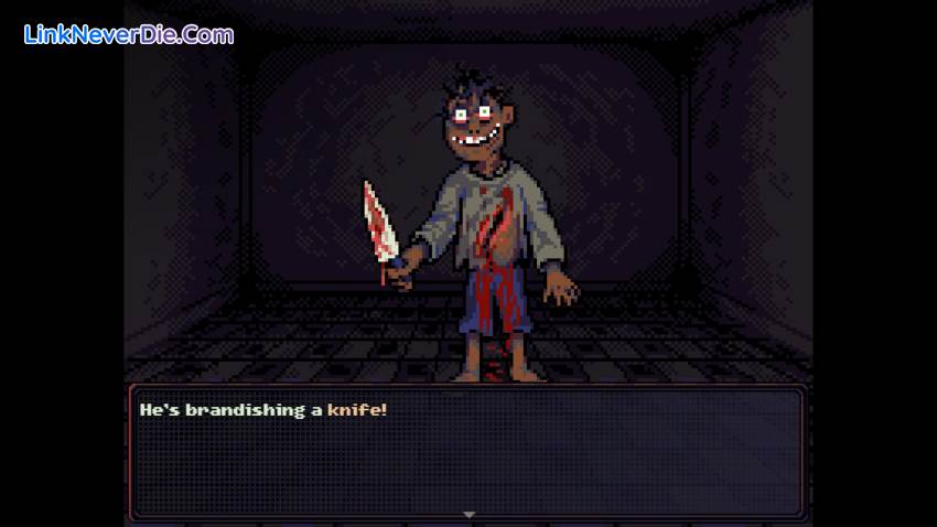 Hình ảnh trong game Look Outside (screenshot) Hình ảnh trong game Look Outside (screenshot)