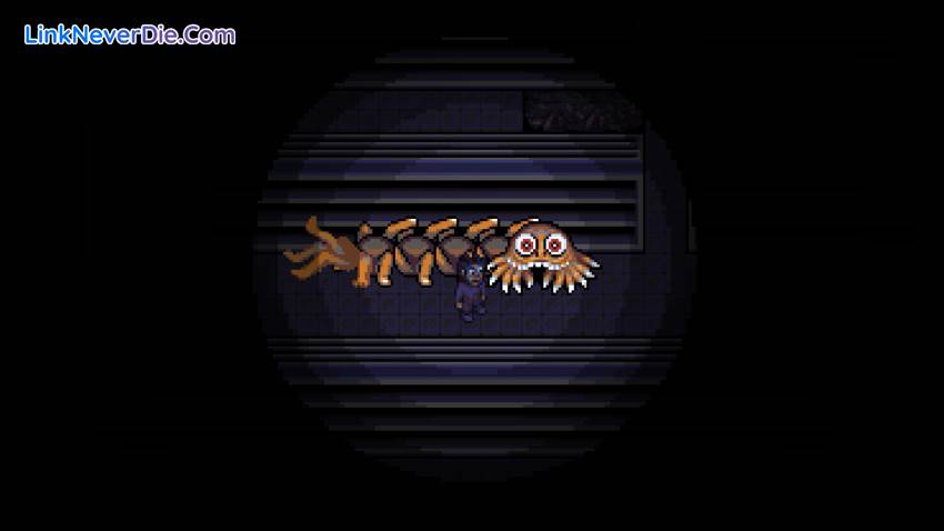 Hình ảnh trong game Look Outside (screenshot) Hình ảnh trong game Look Outside (screenshot)