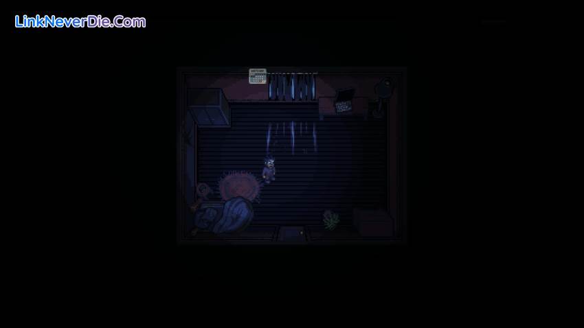 Hình ảnh trong game Look Outside (screenshot) Hình ảnh trong game Look Outside (screenshot)