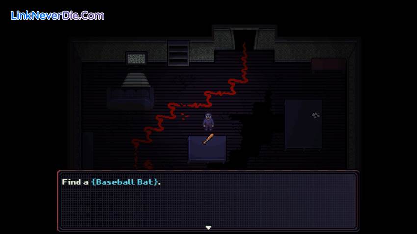 Hình ảnh trong game Look Outside (screenshot) Hình ảnh trong game Look Outside (screenshot)