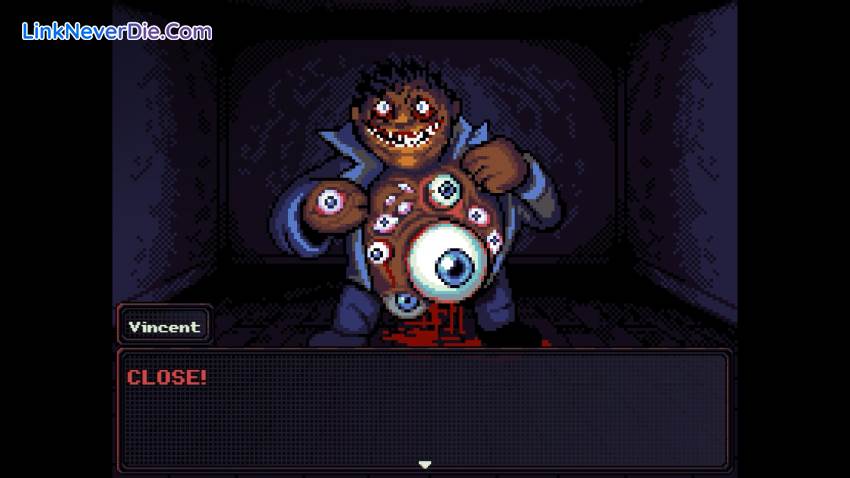 Hình ảnh trong game Look Outside (screenshot) Hình ảnh trong game Look Outside (screenshot)