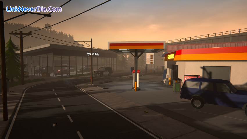 Hình ảnh trong game Schedule I (screenshot) Hình ảnh trong game Schedule I (screenshot)