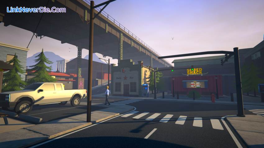 Hình ảnh trong game Schedule I (screenshot) Hình ảnh trong game Schedule I (screenshot)