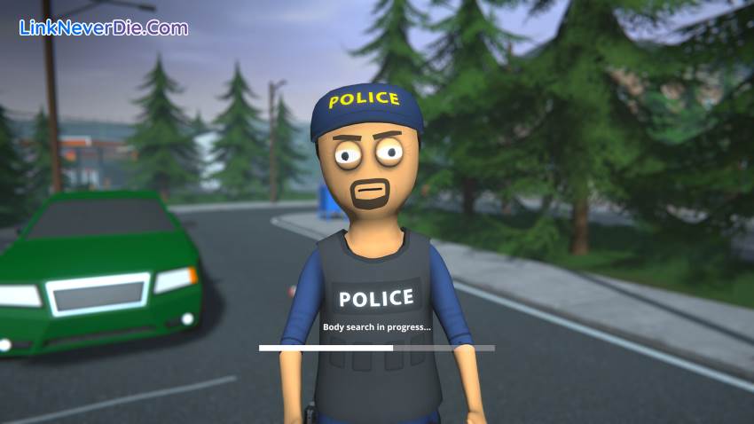 Hình ảnh trong game Schedule I (screenshot) Hình ảnh trong game Schedule I (screenshot)