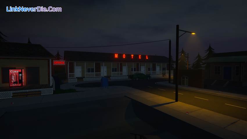 Hình ảnh trong game Schedule I (screenshot) Hình ảnh trong game Schedule I (screenshot)