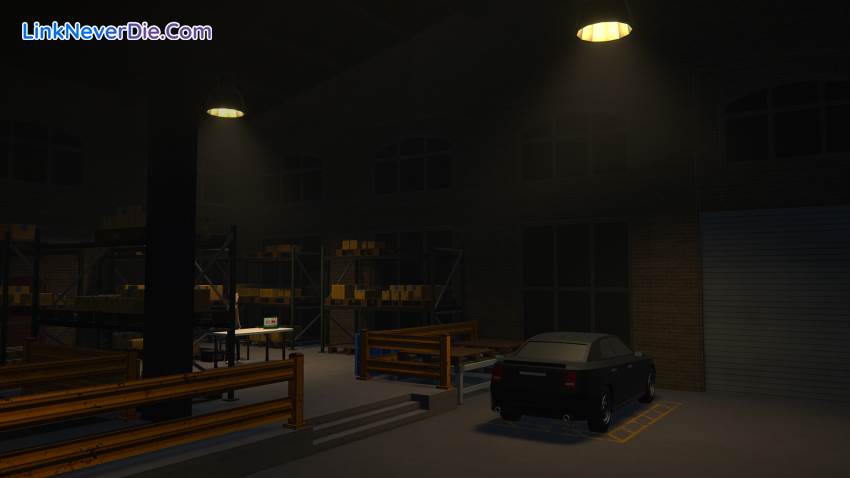 Hình ảnh trong game Schedule I (screenshot) Hình ảnh trong game Schedule I (screenshot)