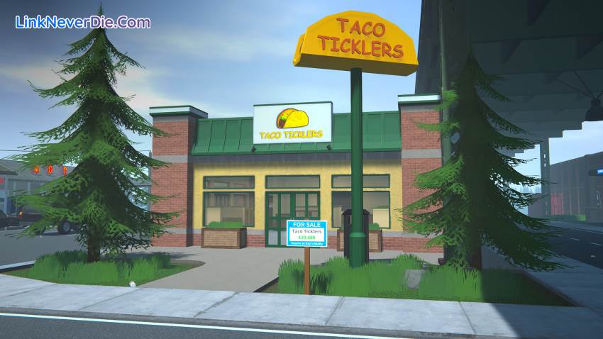 Hình ảnh trong game Schedule I (screenshot) Hình ảnh trong game Schedule I (screenshot)