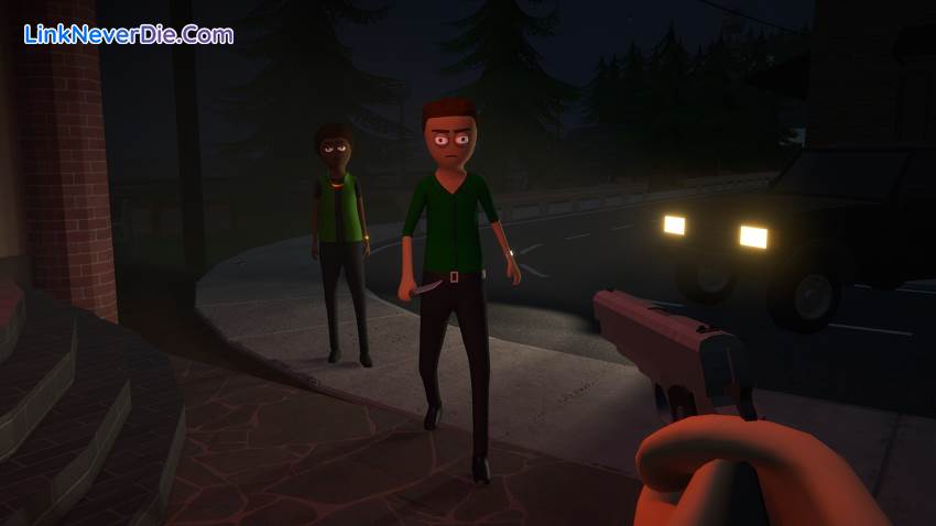 Hình ảnh trong game Schedule I (screenshot) Hình ảnh trong game Schedule I (screenshot)